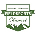 FieldsportsTV