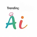 TrendingRecipesAi