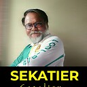 SekatierCreation