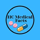 HCMedicalFacts