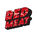 redmeatapparel