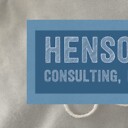 HensonConsultingLLC