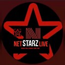 NetStarz