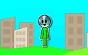 SprizzlerAnimation