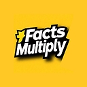 FactsMultiply2