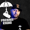 ParanoiRadio