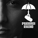 ParanoiRadio