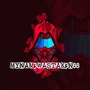 MyNam3WasTak3n88