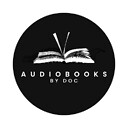 AudioBooksbyDoc