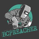 BCPreacher