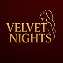 VelvetNights07