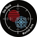 DazblackMartialArts