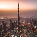 Amazing_dubai