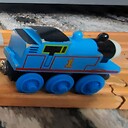 thomasandmore2123