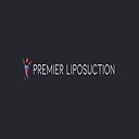 PremierLiposuctionLasVegas