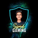 SparkGamerz