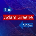 TheAdamGreeneShow