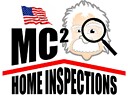 mc2homeinspections