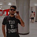 Meshr