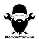 BeardedWrencher