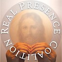 realpresencenow