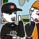 MyCrewSuar