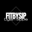 fitbysip