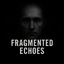 FragmentedEchoes