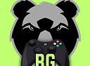 BeastGamer199