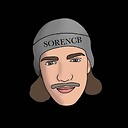 SorenCB