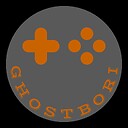 GhostBori