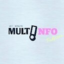 Multiinf0