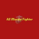 AllMarineFighter