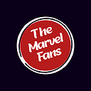 TheMarvelFan5