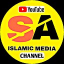 Saislamicmedia