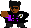 RegulatorRiftVevo