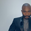 TerenceMoloisane