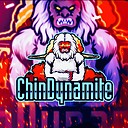 Chindynamite