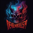 DevilMayKill579