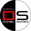 CanalDanielSimoes