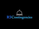 R3Contingencies