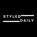 StyledDaily