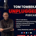 TomTombekai