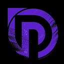 primeilx