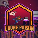 DronePoison