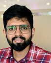 chakravelil