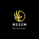 Mesemali021