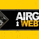 AirgunWeb