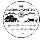 TheAlimentalHomestead