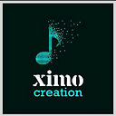 ximo_creation